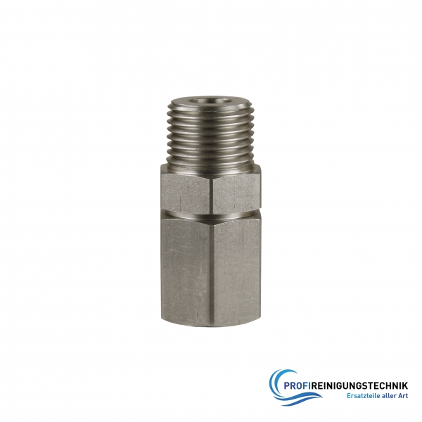 Drehgelenk ST-340 1/2''